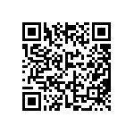 FW-32-03-F-D-305-065-A QRCode