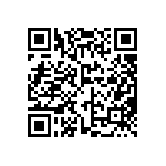 FW-32-03-G-D-085-197-P QRCode