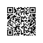 FW-32-03-G-D-085-197 QRCode