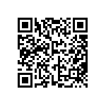 FW-32-03-G-D-085-236-P QRCode