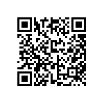 FW-32-03-G-D-163-065 QRCode