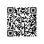 FW-32-03-G-D-163-075 QRCode