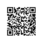 FW-32-03-G-D-163-090 QRCode