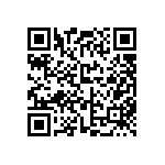 FW-32-03-G-D-163-120 QRCode