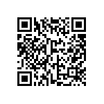 FW-32-03-G-D-215-075-ES-P-TR QRCode