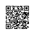 FW-32-03-G-D-226-075-A QRCode