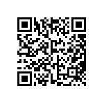 FW-32-03-G-D-235-065-P QRCode