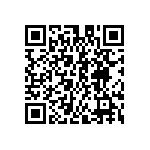 FW-32-03-G-D-250-120 QRCode