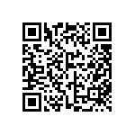 FW-32-03-G-D-295-084 QRCode