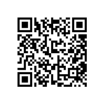 FW-32-03-G-D-303-065-A-P QRCode