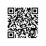 FW-32-03-G-D-305-065-A-P-TR QRCode