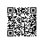 FW-32-03-L-D-163-065-P QRCode