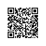 FW-32-03-L-D-163-120 QRCode