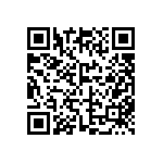 FW-32-03-L-D-215-065 QRCode