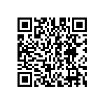 FW-32-03-L-D-215-075-ES QRCode