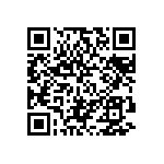 FW-32-03-L-D-215-080-P-TR QRCode