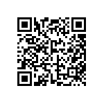 FW-32-03-L-D-215-080 QRCode