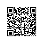 FW-32-03-L-D-225-120-A QRCode