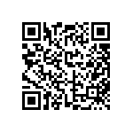 FW-32-03-L-D-240-100 QRCode