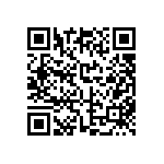 FW-32-03-L-D-250-065 QRCode