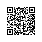 FW-32-03-L-D-255-100 QRCode