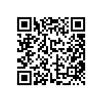 FW-32-03-L-D-284-087-A-P QRCode