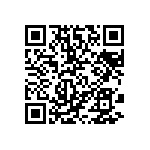 FW-32-03-L-D-285-065 QRCode