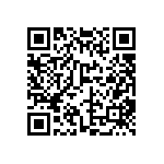 FW-32-03-L-D-285-075-ES-A QRCode