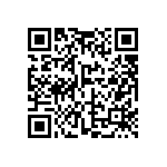 FW-32-03-L-D-315-068-A-P-TR QRCode