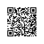 FW-32-04-F-D-250-100 QRCode