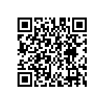 FW-32-04-F-D-350-065 QRCode