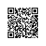 FW-32-04-F-D-350-075 QRCode