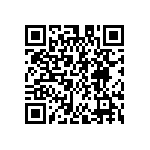 FW-32-04-F-D-350-100 QRCode