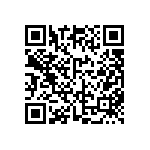 FW-32-04-F-D-425-065 QRCode