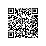 FW-32-04-F-D-425-075 QRCode