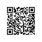 FW-32-04-G-D-200-100 QRCode