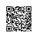 FW-32-04-G-D-250-066 QRCode