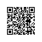 FW-32-04-G-D-475-065-ES QRCode