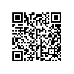 FW-32-04-G-D-545-120 QRCode