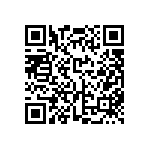 FW-32-04-G-D-550-090 QRCode