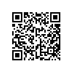 FW-32-04-G-D-589-075-EP QRCode