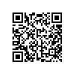 FW-32-04-L-D-371-090 QRCode