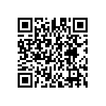 FW-32-04-L-D-387-137 QRCode