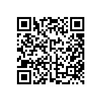 FW-32-04-L-D-551-087 QRCode