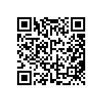 FW-32-05-F-D-315-158-P QRCode