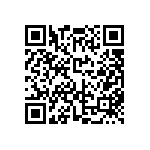 FW-32-05-F-D-370-150 QRCode