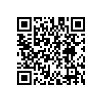 FW-32-05-F-D-385-065 QRCode