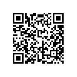 FW-32-05-F-D-400-090 QRCode