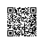 FW-32-05-F-D-400-230 QRCode