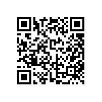 FW-32-05-F-D-432-085 QRCode